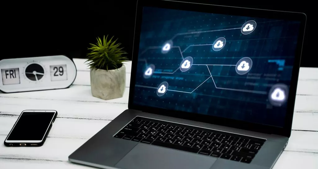 Mencari dan Download Driver Laptop