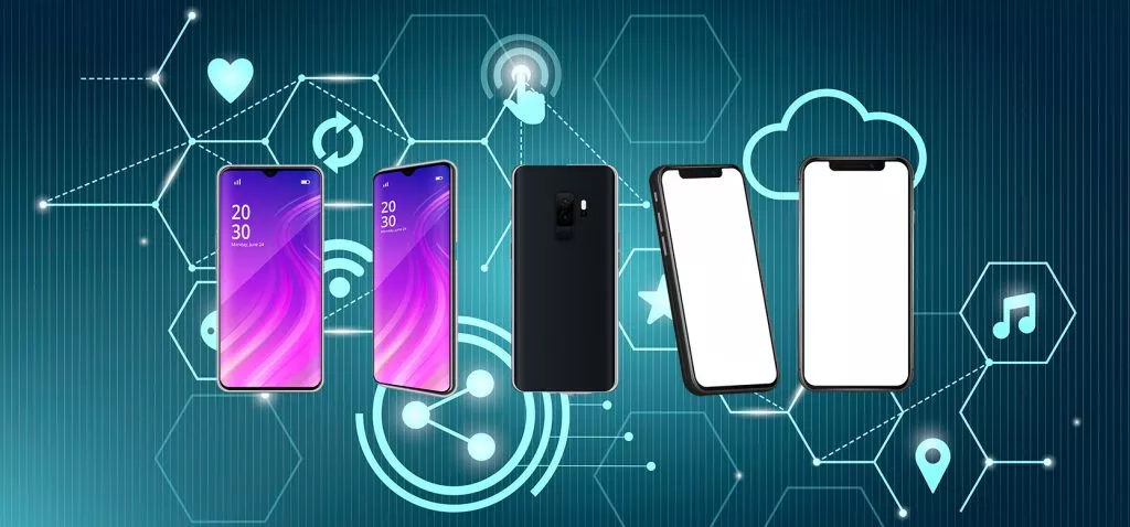 Fitur Andalan Smartphone Mahal