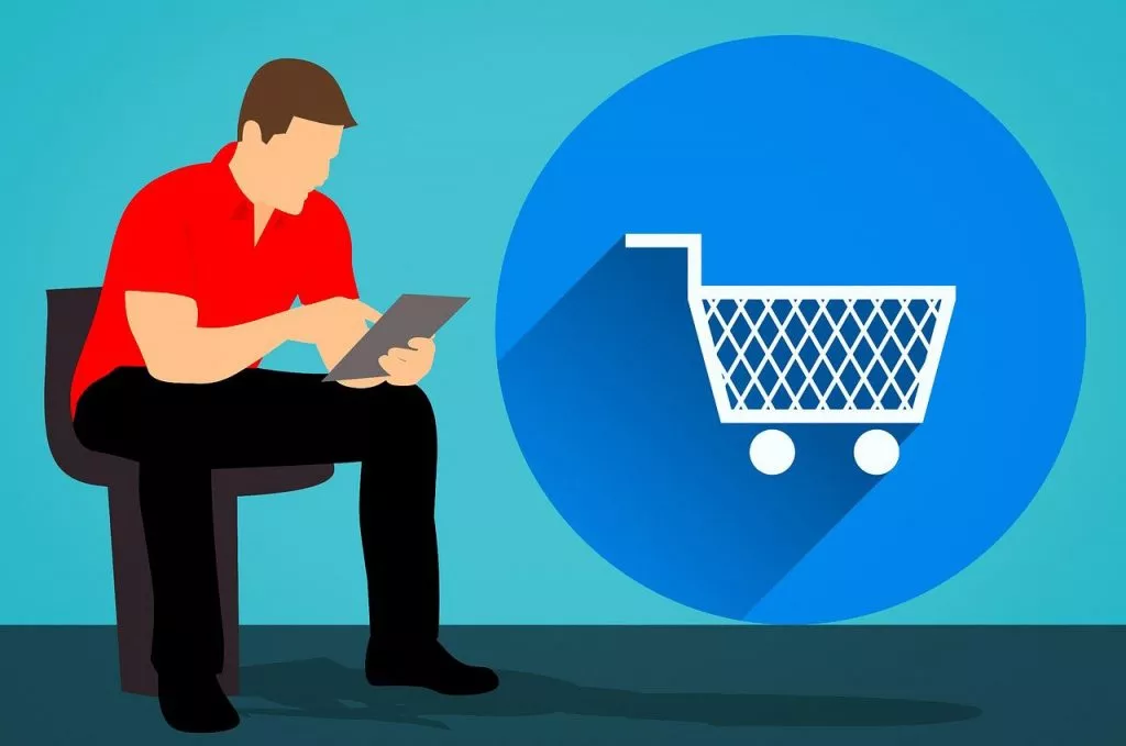 Hal yang Harus dilakukan Sebelum menjual HP